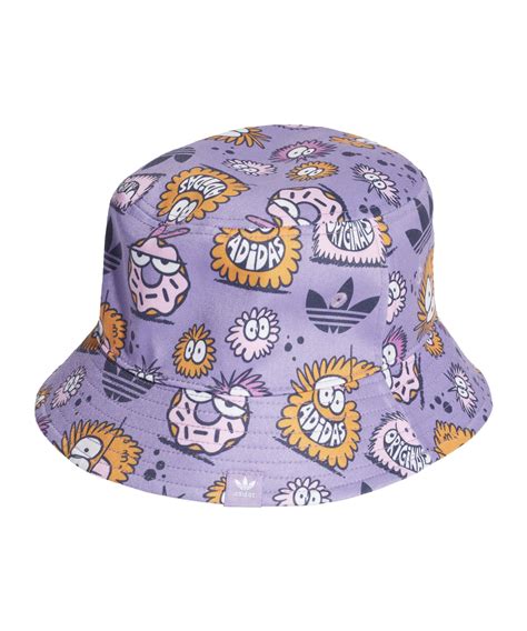 adidas Kids Mütze 